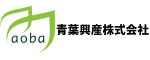 青葉興産株式会社